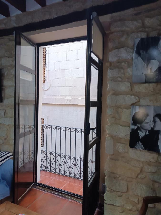 Maribel Home Alicante Exterior photo